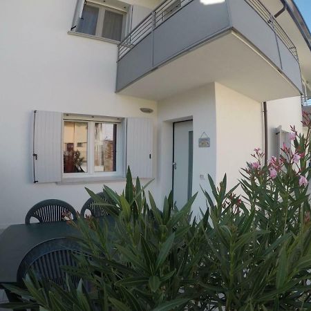 B&B Borgo Antico Тревізо Екстер'єр фото
